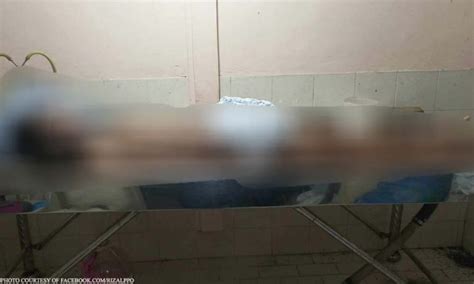 kinantot sa pool|Estudyante namatay pagkatapos sabunutan, sampalin ng titser.
